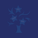 Discovery Primary Academy logo