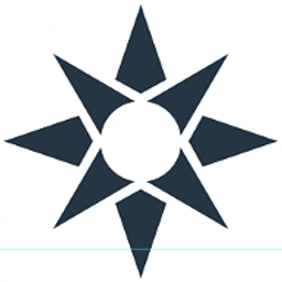 Discovery Programs logo