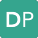 Discovery Properties