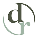 Discovery Ranch South logo