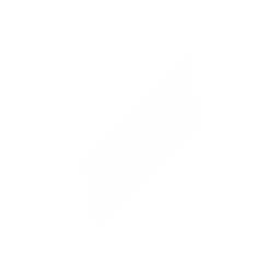 Discovery SCM USA LTD logo