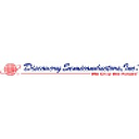 Discovery Semiconductors