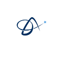 Discovery Academy logo