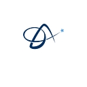 Discovery Academy logo