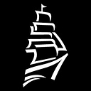 Discovery Software Ltd. logo