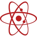 Discovery Trailers logo