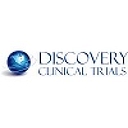 Discovery Clinical Trials logo