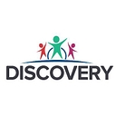 Discovery Schools Academies Trust Ltd logo