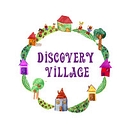 Discovery Village Llc logo