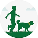 Ziehler Lawn And Tree Care logo