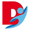 Disc Advanced logo