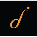 Discra logo