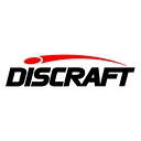 Discraft Inc logo