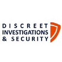 discreetinvestigations logo