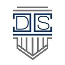 Derek T. Smith Law Group, Pllc logo