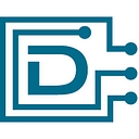 Disctech logo