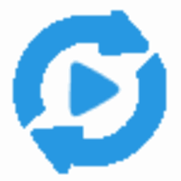 Disc Traders logo