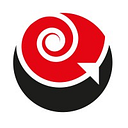 Drug Injecting Services in Canterbury Trust logo