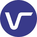 Madeinvote logo