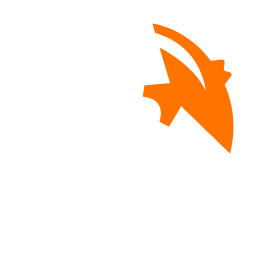 Discus IT logo