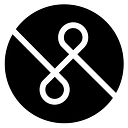 discuss.phplist.org logo