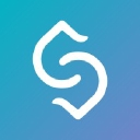 Status Logo