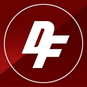 Latest News and Updates | DiscussingFilm logo
