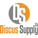 Discus Supply Co Ltd. logo