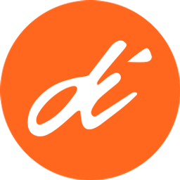 Design Institute of San Diego logo
