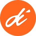 Design Institute Of San Diego logo