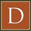 Disdero Lumber Company logo