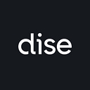 Dise