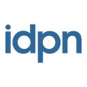 Infectious Disease Prevention Network logo