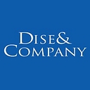 Dise & Company logo