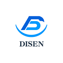 Shenzhen Disen Display Technologycoltd
