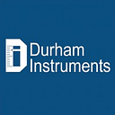 Durham Instruments