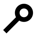 Disent logo