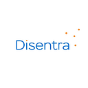 Disentra