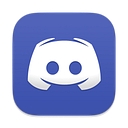 diserver.com.br logo