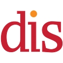 Disability Insurance Services logo