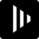 Disguise logo