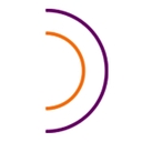 Dish Restaurant logo