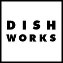 Dish Llc logo