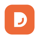 DISH logo