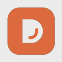 Dishdigital logo