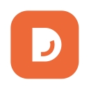 Dish logo