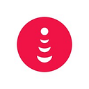 DISH logo