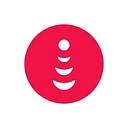 DISH logo