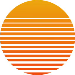 Disha newcastle limited logo