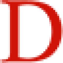 Dishaka LLC logo